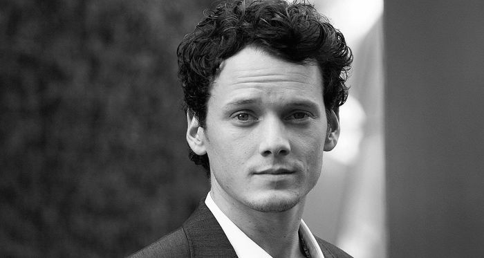 ����� ������