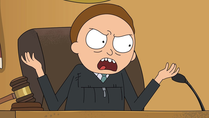 5 ������ ������� ������: The Weeknd � GTA V, ��� � ����� � ������� �����