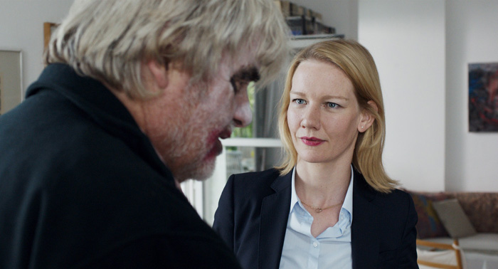 ���� �������