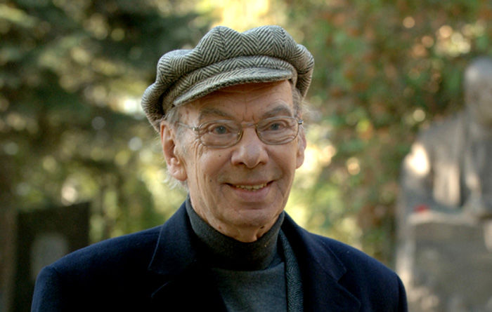 ������� �������