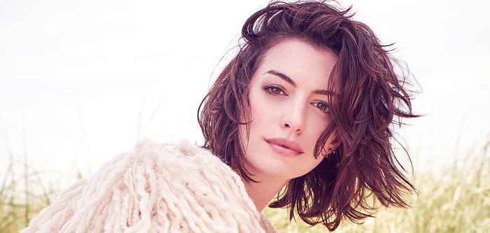 ��� ������