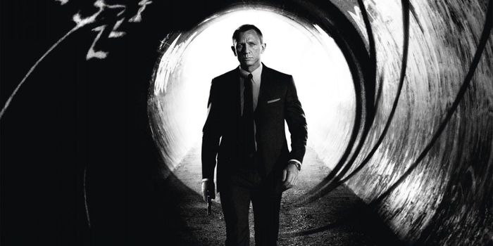 007: ���������� ��������