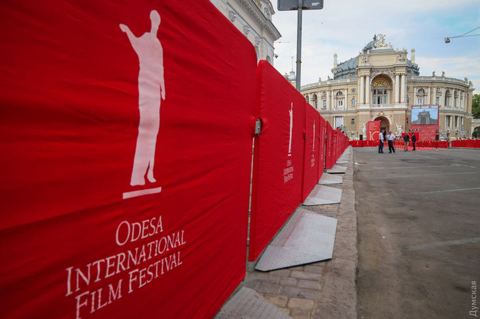 �������� �������������